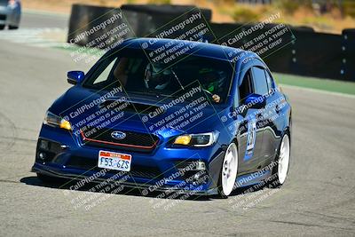 media/Sep-28-2025-Speed Ventures (Sun) [[cf5fbece84]]/Purple group/Turn 5 and 6/